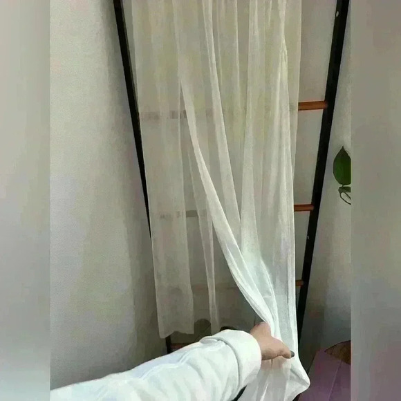 Pretty Little Thing Skirt • 12 - Picture 2 of 4